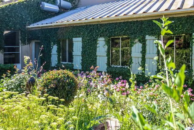 5 Bedroom Property for Sale in Caledon Western Cape